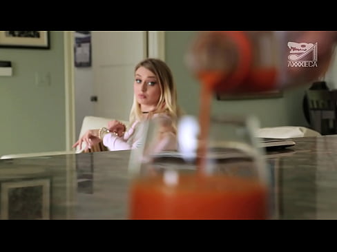 ❤️ Katta ko'krak va qattiq mushuk bilan issiq qiz yutqazgandan xo'roz oladi, lekin juda qiyin ☑ Anal porno uz.mypornpics.ru ☑