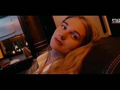 ❤️ KRISTINA ASMUS BILAN JINSIY ALOQA (FULL HD 1080) ☑ Anal porno uz.mypornpics.ru ☑