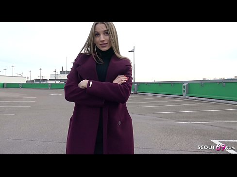 ❤️ GERMAN SKAUTI - PUL UCHUN ORZU, TO'TARIB TO'TARISH VA SEKSIY. ☑ Anal porno uz.mypornpics.ru ☑