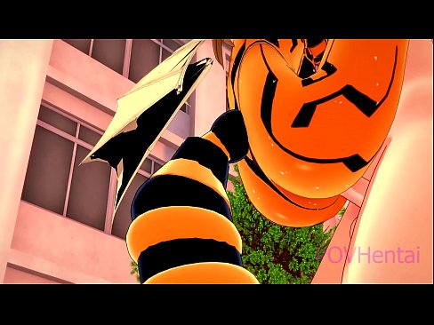 ❤️ Wasp Girl Monster ☑ Anal porno uz.mypornpics.ru ☑