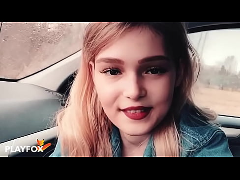❤️ Jinsiy go'dak chegirma kartasini quvonch bilan so'radi ☑ Anal porno uz.mypornpics.ru ☑