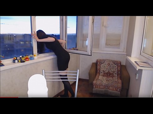 ❤️ Streamer Olyasha 1080p (Metronome) bilan bo'lmaslikka harakat qiling ☑ Anal porno uz.mypornpics.ru ☑