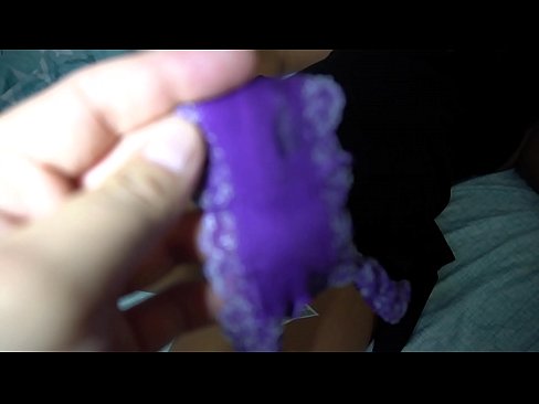 ❤️ Opam juda mast bo'lib keldi va u uyg'onguncha uni sikdim ☑ Anal porno uz.mypornpics.ru ☑