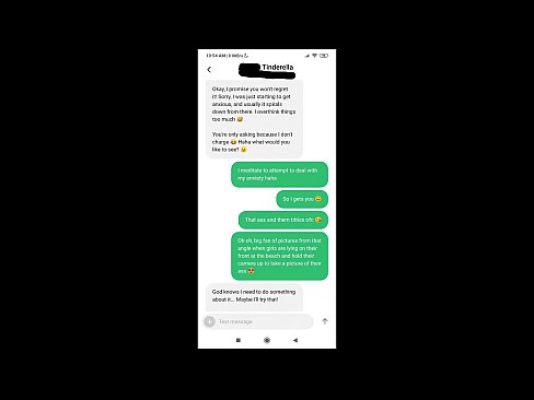 ❤️ Men haramga Tinder-dan yangi PAWG qo'shdim (Tinder bilan suhbatlashing) ☑ Anal porno uz.mypornpics.ru ☑
