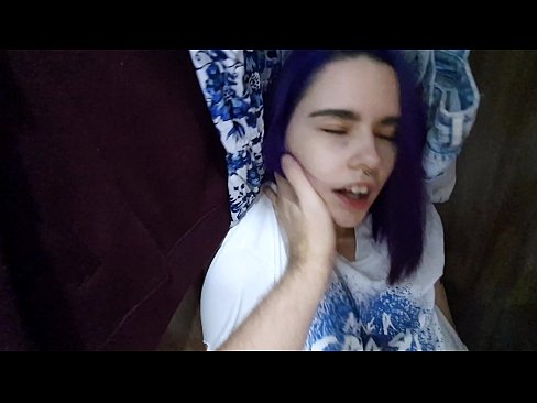 ❤️ Shkafda mening singlimni topib, unga yordam berdi ☑ Anal porno uz.mypornpics.ru ☑